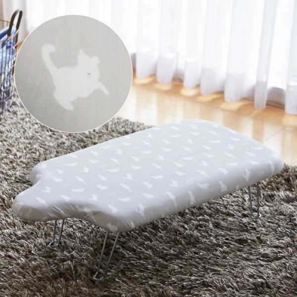 AC l^ ľ^ CVc RpNg X tbNt R AC{[h g₷ yʐľ^AC tbNt lRvX O[