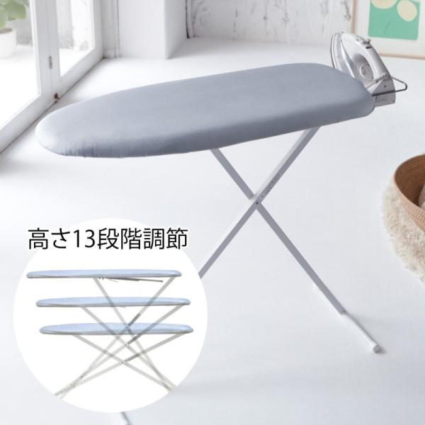 AC X^h ܂ M`  ܂肽 R   X RpNg X^hXbLvX A~R[g [J[