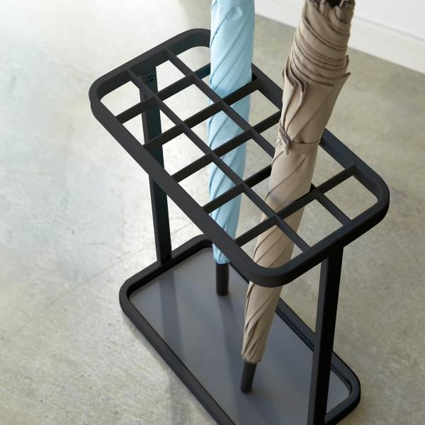 P ItBX Ɩp e X   k R Vv   zCg ubN  t[ 18{p