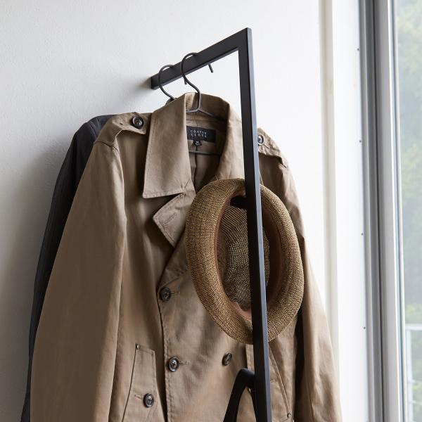 R[gnK[   X  Ă nK[bN XR[gnK[ C