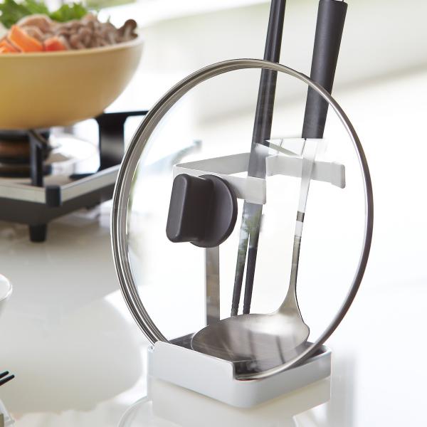 ʁӂX^h v[g zCg R plate  Wu X^h  WX^h  W  mg[ zCg 2800