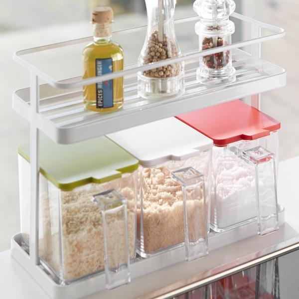  P[X  |bg LjX^[ XgbJ[ ANA AQUA L bN Lb` XpCX [ P[X R  zCg 