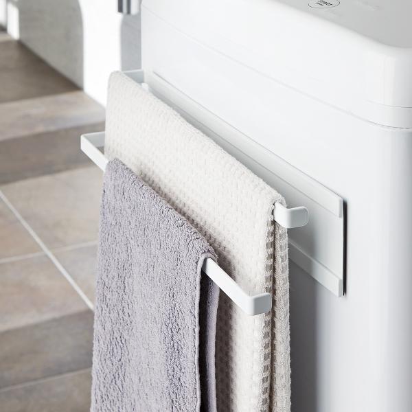 @}Olbg^InK[ R }Olbg plate v[g @ ʏ [ zCg @ }Olbg^InK[ 2i v