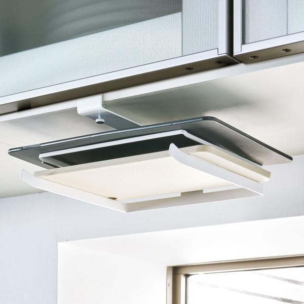 ˒I܂Ȕz_[ v[g R plate ܂Ȕz_[ ݌˒I ܂Ȕ [ ݂艺  mg[ zCg 3571