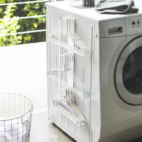 洗濯ハンガー 収納 ラックの人気商品 通販 価格比較 価格 Com