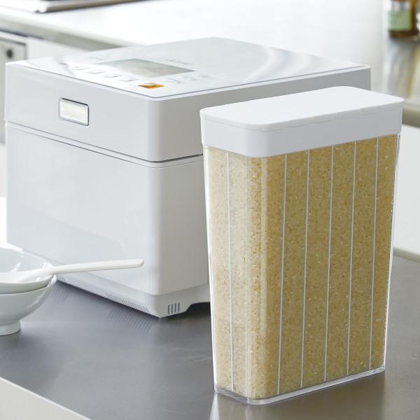 Ăт X ① ؎ ①ɂɓ Ăт CXXgbJ[   XgbJ[ R P ①ɕĂт v[g