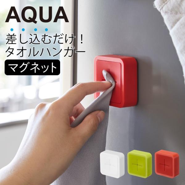 ^InK[ }Olbg R Lb` [ }Olbg^Iz_[ ANA