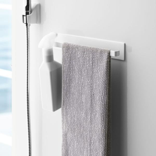 ^InK[ }Olbg R oX[ [ zCg }OlbgoX[^InK[ ~Xg zCg