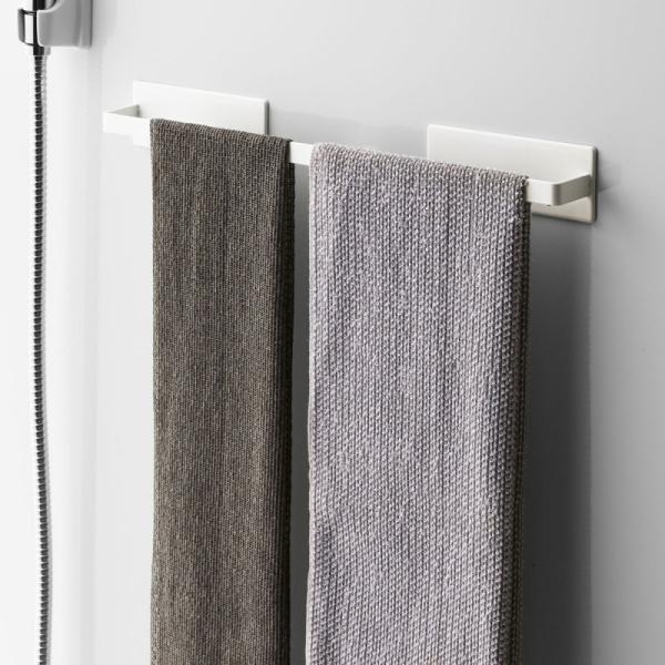 ^InK[ ^I| }Olbg R oX[ [ zCg }OlbgoX[^InK[ ~Xg Ch zCg