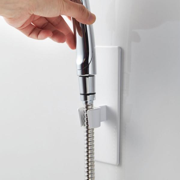 V[tbN }Olbg R oX[ [ zCg }OlbgoX[V[tbN~Xg zCg