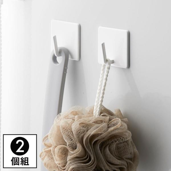 oX[ [ }Olbg oX[bN R [ zCg }OlbgoX[tbN ~Xg 2g zCg