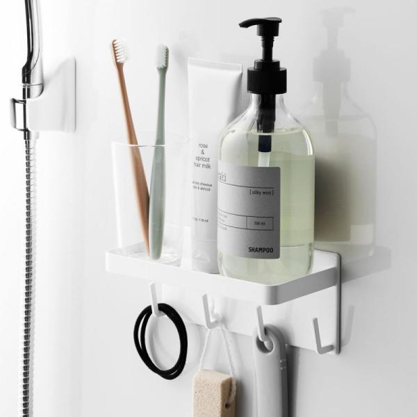 oX[ [ }Olbg oX[bN Vv[bN R [ zCg }OlbgoX[bN&amp;tbN ~Xg zCg