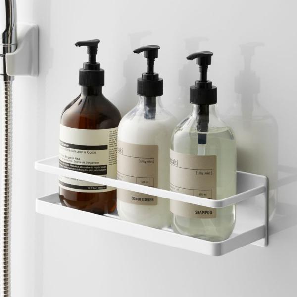 oX[ [ }Olbg oX[bN Vv[bN R [ zCg }OlbgoX[bN ~Xg Ch zCg