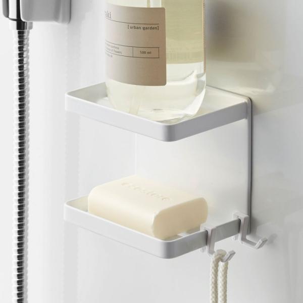 Όu \[vg[ }Olbg oX[ oX[bN R [ zCg }OlbgoX[\[vg[ ~Xg 2i zCg