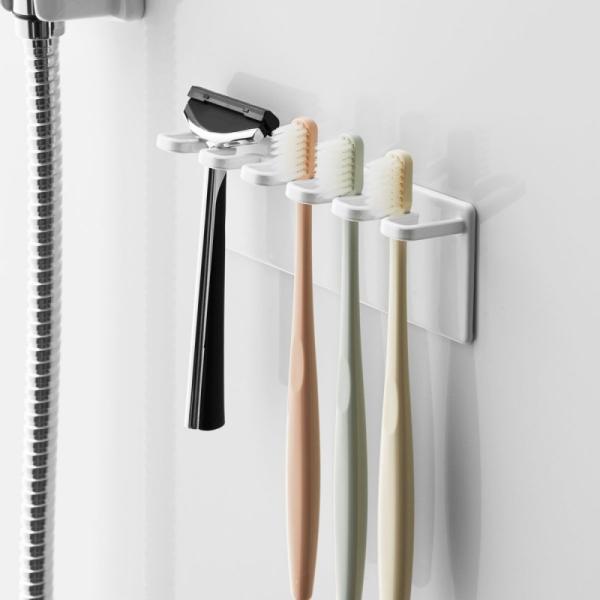 oX[ [ }Olbg oX[bN R ʏ [ zCg }OlbgoX[uVz_[~Xg 5A zCg