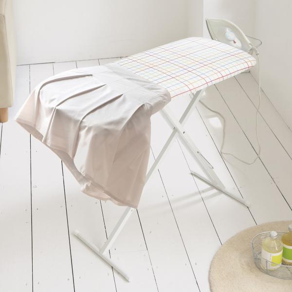 AC X^h ܂ l^ ľ^ CVc  ܂肽 R   X RpNg X^hľ^ACv~A