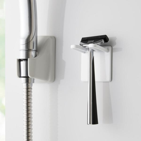 oX[ [ }Olbg oX[bN R [ zCg }OlbgoX[VFCo[z_[~Xg zCg