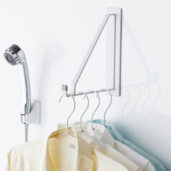  nK[ }Olbg R ʏ [ zCg }OlbgoX[nK[ ~Xg zCg