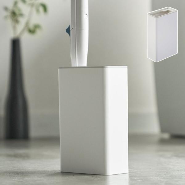 gCuV ĝ gCuV [ X^h gC R  Plate  gCuVX^h v[g zCg  