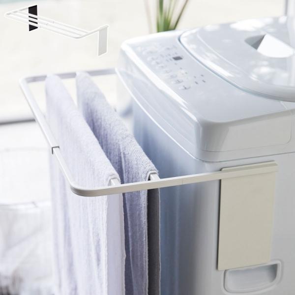 @}Olbg^InK[ R }Olbg plate v[g @ ʏ [ zCg Plate }OlbgLk@oX^InK