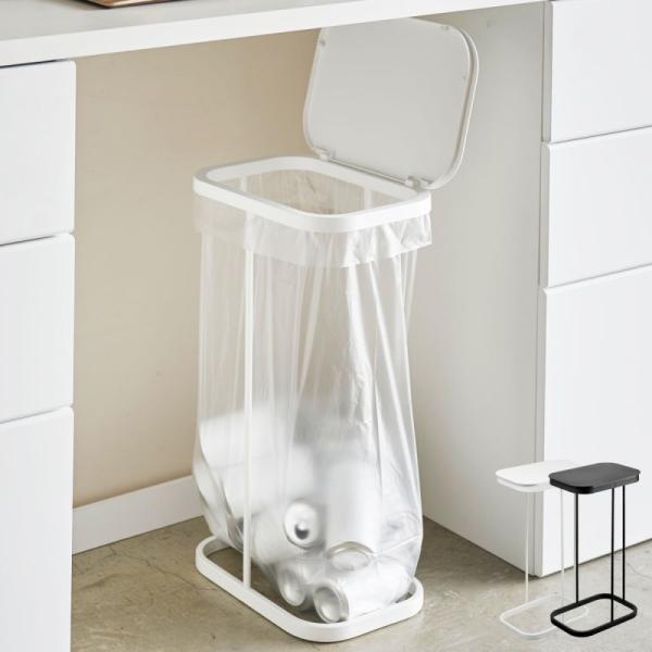 ݔ S~ Lb`  X 45bg S~܃z_[ S~܃X^h z_[ X^h ybg{g  HI JʃS~܃z_[ [