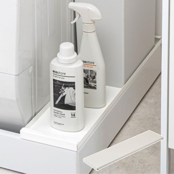 @ bN hp [  Ԏ[ h[bN I ʎ ʏ R  Plate @hpドbN v[g zCg 