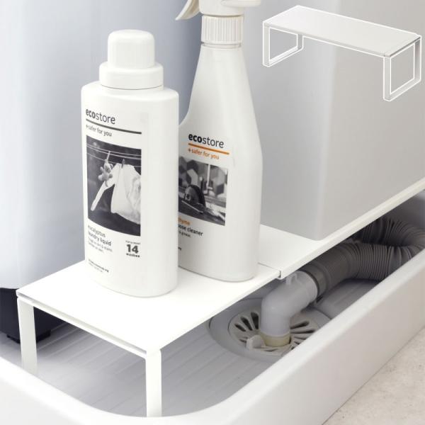 @ bN hp Lk [  Ԏ[ h[bN I ʎ ʏ R  Plate Lk@rドbN v[g zCg 