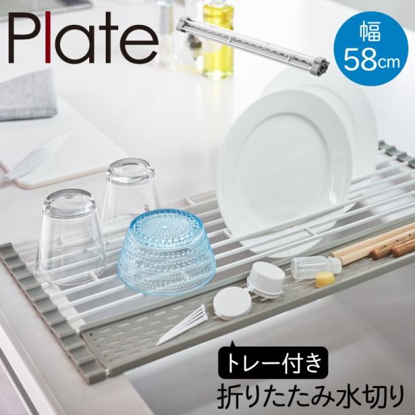 ؂胉bN ؂}bg ؂肩 X VN  R Lb` Lb`[ ؂胉bN VN ܂肽 RpNg ܂ݐ؂ V