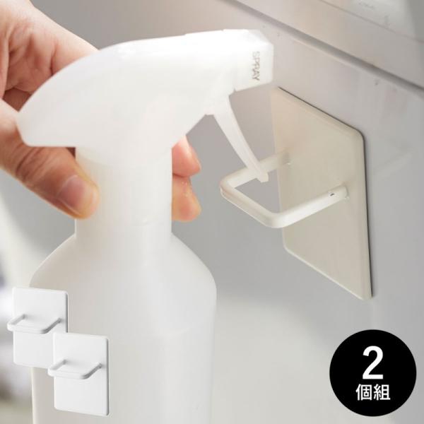 Xv[tbN R }Olbg plate v[g @ ʏ [ zCg Plate  }OlbgXv[tbN v[g 2g zCg