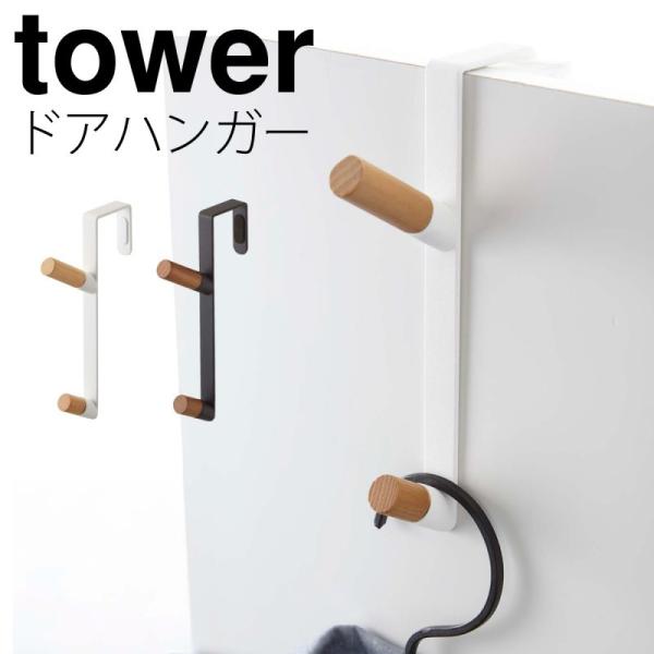 hAnK[ hA nK[| R[g| obO| nK[  tbN hA R hAnK[tbN hAtbN  hAnK[ ^[