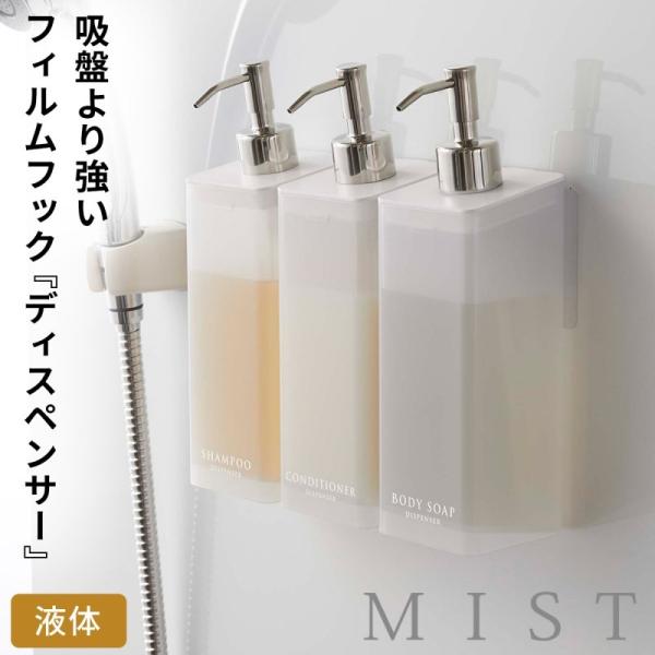 fBXyT[ {g Vv[ t R oX[ Lb` tBtbN [ zCg ubN tBtbNc[EFCfBXyT