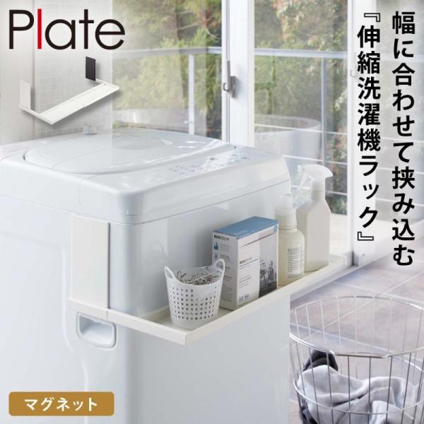 @}Olbg[bN I [ R zCg  @ }Olbg [ @[bN }OlbgLk@bN zCg v