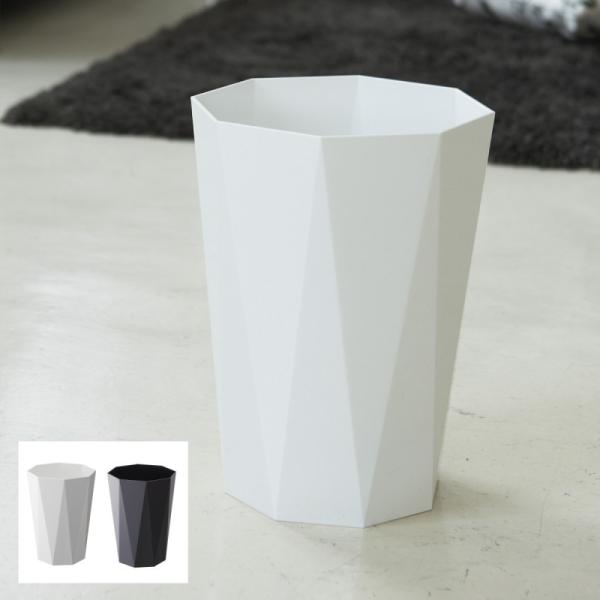 S~ rO R     Vv k _Xg{bNX gbVJ _C S2F