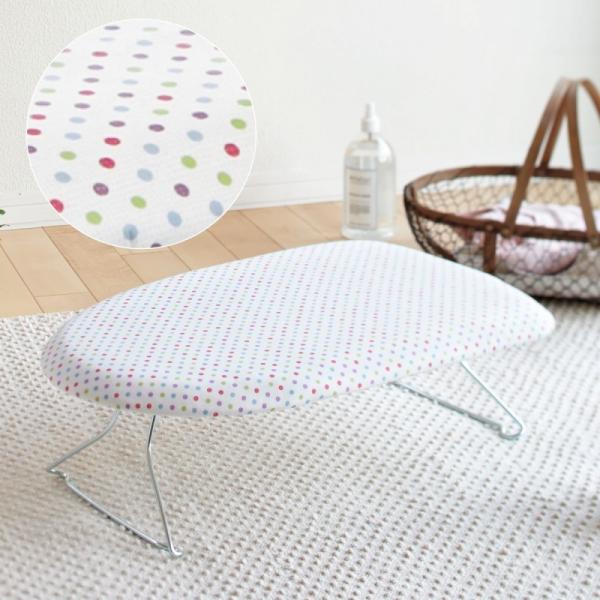 AC M` ܂肽 M`AC RpNg X R AC{[h g₷ AC ݂܃vX