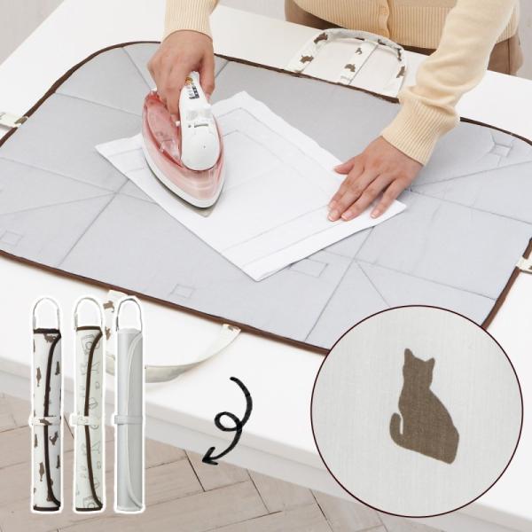 AC}bg ܂肽  tbNt AC }bg L R AC RpNg o s g ^ g₷ 邭AC}bg