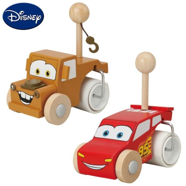 ディズニー ペット グッズ その他の掃除用具の人気商品 通販 価格比較 価格 Com