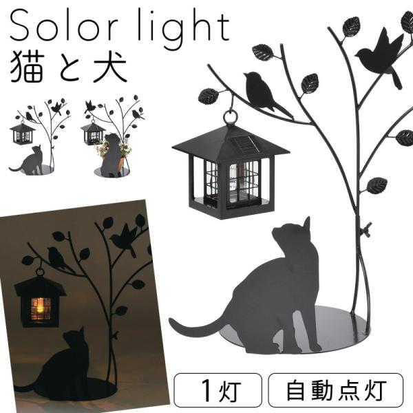 \[[Cg ֏Ɩ փCg  O _ ֓ ZT[t\[[Cg VGbg\[[ OƖ _ OƖ֏ƖZ