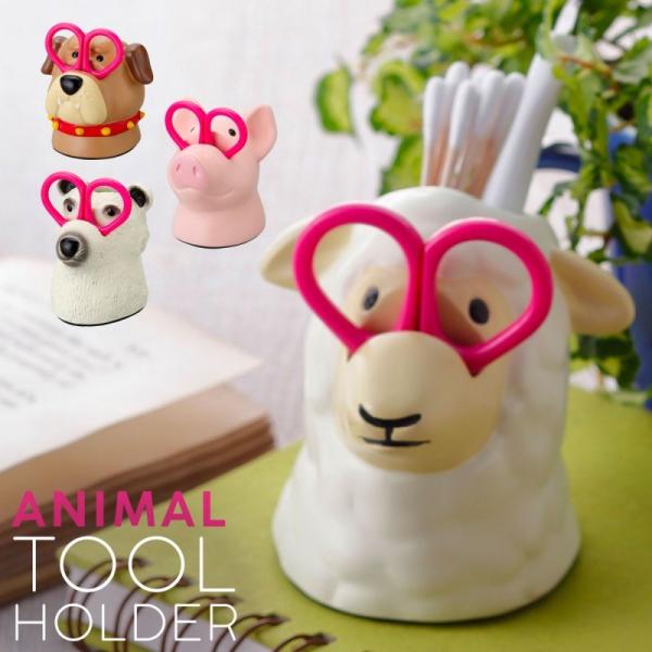 綿棒 ケース かわいい 小物入れの人気商品 通販 価格比較 価格 Com