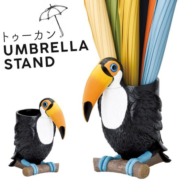 P P [  ֎[ I[ig u IuWF GNXeA gD[J  썑 {^jJ gsJ  Aj} CeA {^jJ P