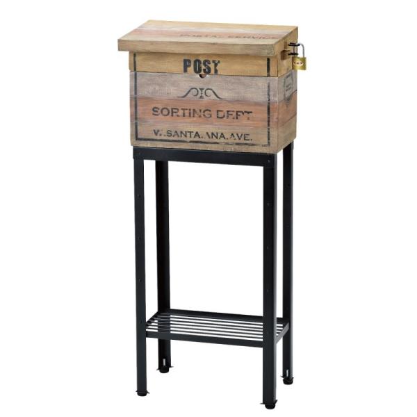 鍵 かっこいい ポスト 郵便受けの人気商品 通販 価格比較 価格 Com