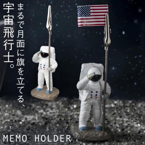 卓上 カード ホルダー その他の文房具 文具の人気商品 通販 価格比較 価格 Com