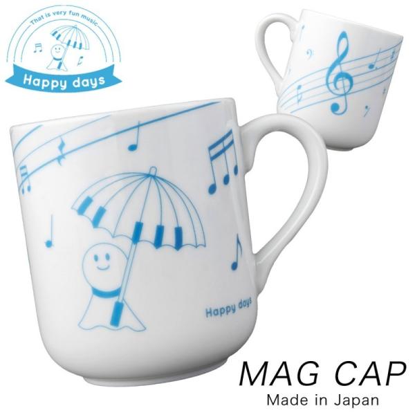 }OJbv }O k  H i` JtF { e[uEGA  zCg G  킢 sAm\ LOi sAm y \