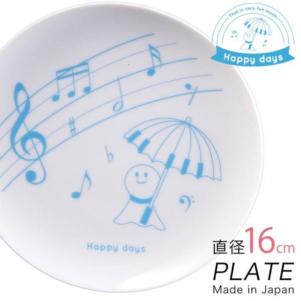 M v[g M M M M H k mH  { e[uEGA  zCg G  킢 sAm\ LOi sAm y