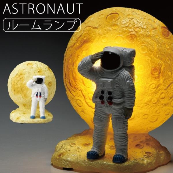 [Cg ~jCg Cg F ObY `[t Fsm AXgm[c dr u^ fXN   wK q q qǂ LbY Ce