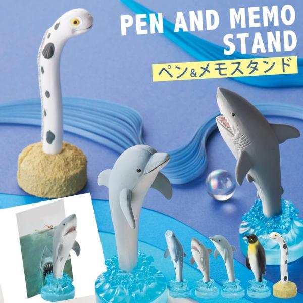 X^h y ItBX Nbv  X^h z_[ z_[ J[hz_[ J[h C̐ C  ObY `[t T V[N