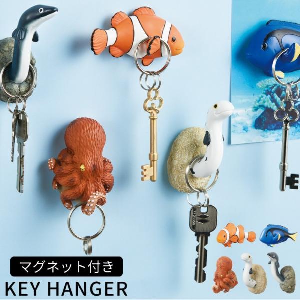 L[tbN Ǌ| }Olbg  tbN | nK[ [ L[  킢  ֎[   C  G N}m~ iEnM `Ai