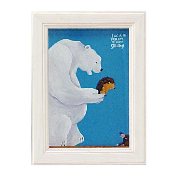 A[gpl  18×13.5cm Sl VN} Ǌ|A[g A[g pl k Ǌ|  p q CeA  G 킢  S