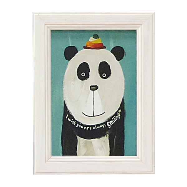  A[gpl  18×13.5cm Sl p_ Ǌ|A[g A[g pl k Ǌ|  p q CeA  G 킢  