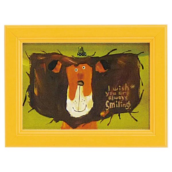 A[gpl  18×13.5cm Sl CI Ǌ|A[g A[g pl k Ǌ|  p q CeA  G 킢  S