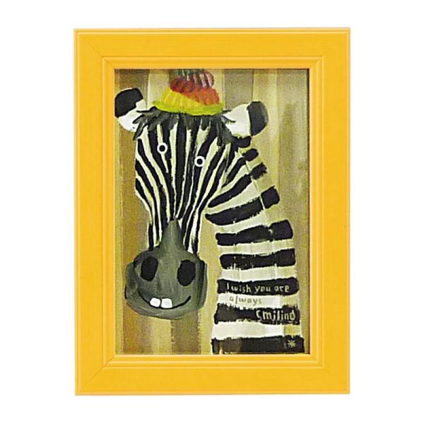 A[gpl  18×13.5cm Sl V}E} Ǌ|A[g A[g pl k Ǌ|  p q CeA  G 킢  S